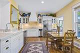 3609 Thorpe Rd - Photo 38