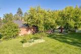 3609 Thorpe Rd - Photo 48