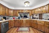 4821 Conklin Rd - Photo 11