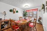 4821 Conklin Rd - Photo 12