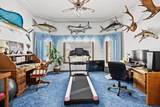 4821 Conklin Rd - Photo 14