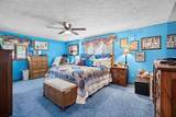 4821 Conklin Rd - Photo 16