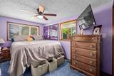 4821 Conklin Rd - Photo 21