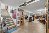 4821 Conklin Rd - Photo 23