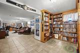 4821 Conklin Rd - Photo 25