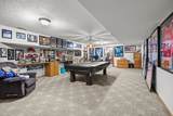 4821 Conklin Rd - Photo 26