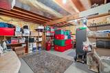 4821 Conklin Rd - Photo 27