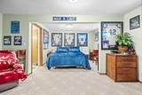 4821 Conklin Rd - Photo 29