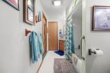 4821 Conklin Rd - Photo 30