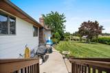 4821 Conklin Rd - Photo 33
