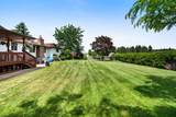 4821 Conklin Rd - Photo 36