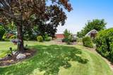4821 Conklin Rd - Photo 39