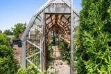 4821 Conklin Rd - Photo 40