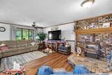4821 Conklin Rd - Photo 5