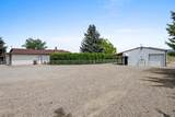 4821 Conklin Rd - Photo 45