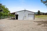 4821 Conklin Rd - Photo 46
