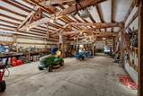 4821 Conklin Rd - Photo 47