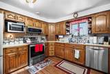 4821 Conklin Rd - Photo 10