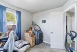 14118 Longfellow Ave - Photo 15