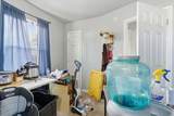14118 Longfellow Ave - Photo 17