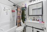 14118 Longfellow Ave - Photo 18
