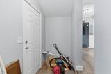 14118 Longfellow Ave - Photo 20