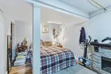 14118 Longfellow Ave - Photo 21