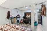 14118 Longfellow Ave - Photo 22