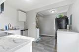 14118 Longfellow Ave - Photo 9
