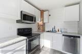 14118 Longfellow Ave - Photo 10