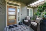 22521 Penrose Ln - Photo 2