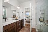 22521 Penrose Ln - Photo 11
