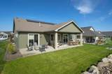 22521 Penrose Ln - Photo 15