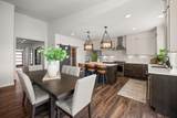 22521 Penrose Ln - Photo 7