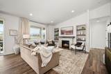 22521 Penrose Ln - Photo 8