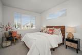 22521 Penrose Ln - Photo 9