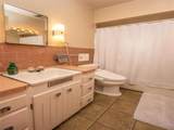 1813 Mission Ave - Photo 12