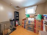 1813 Mission Ave - Photo 13