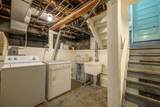 1813 Mission Ave - Photo 16