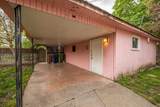 1813 Mission Ave - Photo 20