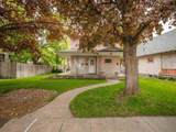 1813 Mission Ave - Photo 3