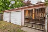 1813 Mission Ave - Photo 21