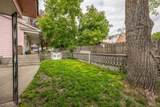 1813 Mission Ave - Photo 24