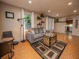 1813 Mission Ave - Photo 5