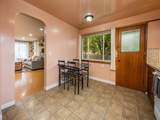 1813 Mission Ave - Photo 10