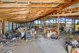 4616 Highway 395 - Photo 20