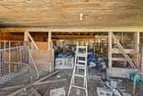 4616 Highway 395 - Photo 21