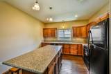 820 Nora Ave - Photo 10