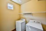 820 Nora Ave - Photo 11
