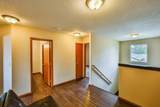 820 Nora Ave - Photo 12